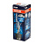 D2R Osram Xenarc Cool Blue Intense 85V 35W 66250CBI
