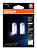 W5W Osram 4000K LED Retrofit 24V 1W 2824WW-02B (бл.2)