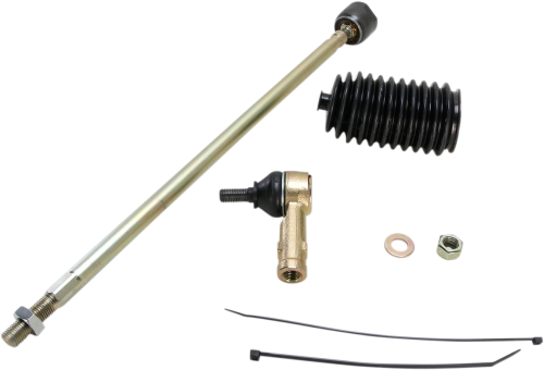 Рулевые наконечники + тяга All Balls 51-1063-R Polaris RZR правая сторона