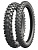 Мотопокрышка задняя Michelin 19 120/80 STARCROSS 5 MEDIUM R