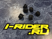 Демпферные резинки корзины сцепления KTM OEM 78132025100 