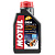 Масло моторное Motul Snowpower Synth 2t 1L