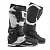 Мотоботы Gaerne SG-22 Black/White 44.5 2262-020-44.5