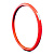 Обод тублисса красный Nuetech 18" RED "GEN-2" liner ONLY, RL18