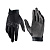 Мотоперчатки Leatt Moto 1.5 GripR Glove Black, S, 2022 6022050550