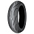 Мотопокрышка Michelin 190/55 ZR 17 75W PILOT POWER 2CT