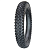Мотопокрышка Петрошина 19 110/100 Л-333