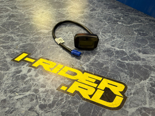 Счетчик моточасов KTM OEM A46014069000