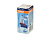 H8 Osram 12V 35W 64212