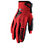 Мотоперчатки Thor S20 Sector RED SM 3330-5872