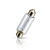 C15W Philips Festoon T15x43 24V 15W 13850CP
