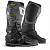 Мотоботы Gaerne SG-22 Gore-Tex Enduro Antracite/Black 45 2263-007-45