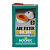 Масло для воздушного фильтра MOTOREX Air Filter Oil 206 1 л
