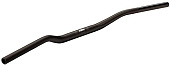 Руль для мотоцикла KTM OEM 7800200100030 EXC эндуро Neken 2017-2023