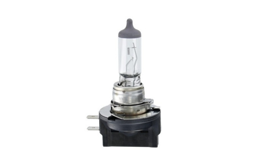 H8B Osram 12V 35W 64242