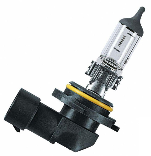 HB4 Osram 12V 51W 9006