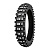 Мотопокрышка задняя Mitas 18 120/100 XT-946 ICE SOFT