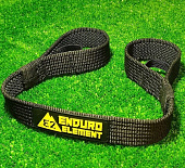 Стропа буксировочная Enduro Element передняя Beta XTrainer 2015+