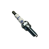 Свеча зажигания KTM OEM A40039993010 50 SX 2024+ Brisk 2153