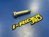 Болт крепления амортизатора KTM OEM 77204089000 M10x52