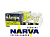 P21W Narva 24V 21W 17643