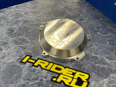 Крышка сцепления Emx-tech OEM A48030026000C1 KTM EXC TBI 2024+