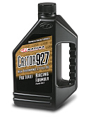 Масло моторное Maxima Castor 927 Racing Premix 1L