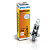 H1 Philips 12V 55W 12258PRC1