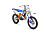 Мотоцикл KTM 300 EXC 6 Days Tbi 2026 MY