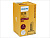 D3S Philips Xenon Standart 42403C1
