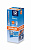 H3 Osram Rally 12V 100W 62201SBP