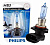 HB3 Philips Blue Vision 12V-65W блистер 1шт 9005BV+B1