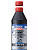 Масло трансмиссионное Liqui Moly 75W90 1L