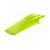 Крыло заднее PoliSport 8556800008 Husqvarna FC 2019+, FE 2020+, TE 2020+ желтое