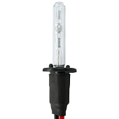 Ксенон лампа Sho-me MaxLight H1 4300k