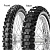 Мотопокрышка задняя Pirelli 18 100/100 Scorpion MX Extra X