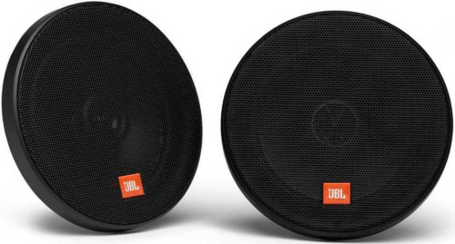 JBL Stage2 624 (16см, коаксиальные)