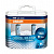 H7 Osram Cool Blue Intense 12V 55W 64210CBI-HCB (пу.2)