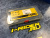 Регулировочные шайбы клапанов Prox Valve Shim 29.VSA890 KTM 1.72-2.6mm 1