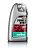 Масло моторное MOTOREX POWER SYNT 4T SAE 5W/40 1л
