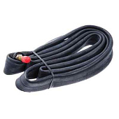 Камера для тублисса Nuetech 21", IB21