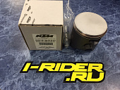 Поршень KTM OEM 55630307100 II 2T 300 EXC TPI 2017-2023 TBI 2024+ 24244B