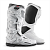 Мотоботы Gaerne SG-22 White 43 2262-004-43