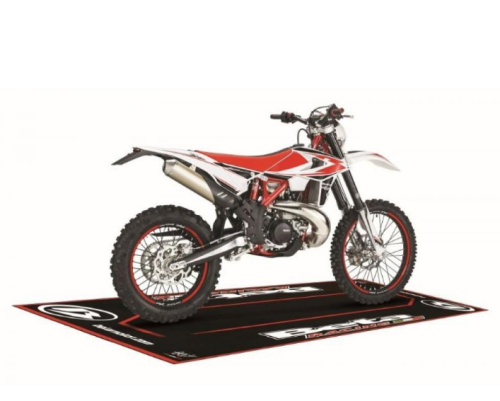 Коврик для ремонта мотоцикла Beta OEM 5010044000