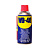 Смазка универсальная WD40 WD00013 250ML