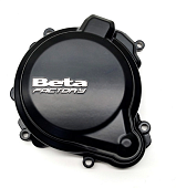 Крышка генератора Beta OEM 026.01.051.80.52 RR 2T 300 2015+ Xtrainer 2015+