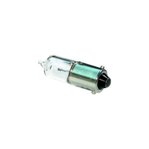 H6W Narva 12V 6W 68161