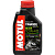 Масло трансмиссионное Motul Transoil Expert 10w-40 1L
