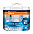 H4 Osram Cool Blue Intense 12V 60/55W 64193CBI-HCB (пу.2)