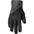 Перчатки Thor Spectrum Cold Weather BK-CH XL